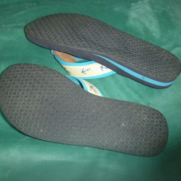 LL Bean - Picture 3 of 3